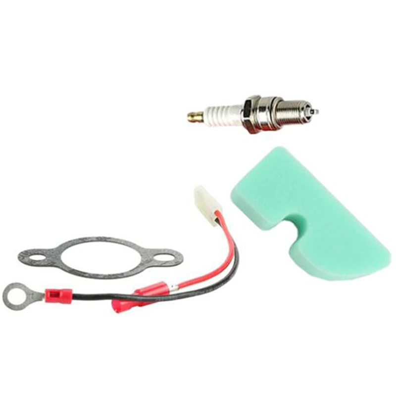 Рисунок 4 - Карбюратор для Kohler Courage SV