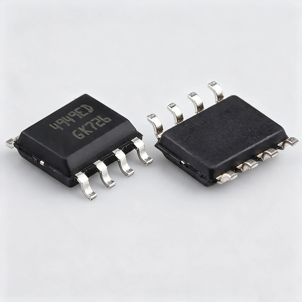 10pcs/lot L4949ED L4949 4949ED SOP-8 In Stock