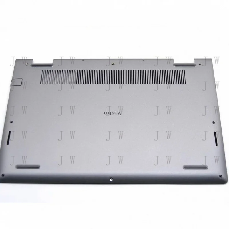 DDW  For DELL Vostro P152G V3420 3425 V3430 Laptop Bottom Case 0DCHM7