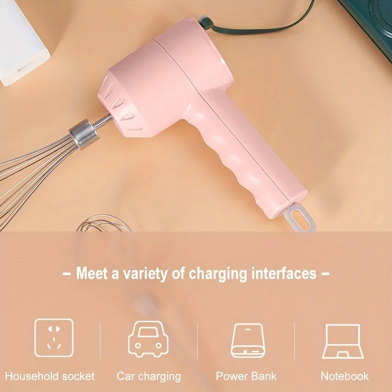 المنزل الثوم الهريس مفرمة اللحم الطبخ خلاط آلة صغيرة للأطفال تكملة صغيرة الكهربائية الثوم الهريس آلة الثوم