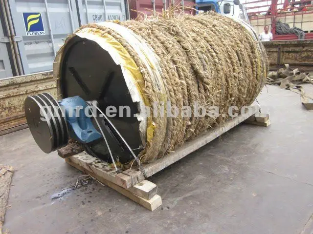 Manufacturer's Innovative Automatic White Textile Machine Parts New Cotton Waste Recycling Line for Old Clothes