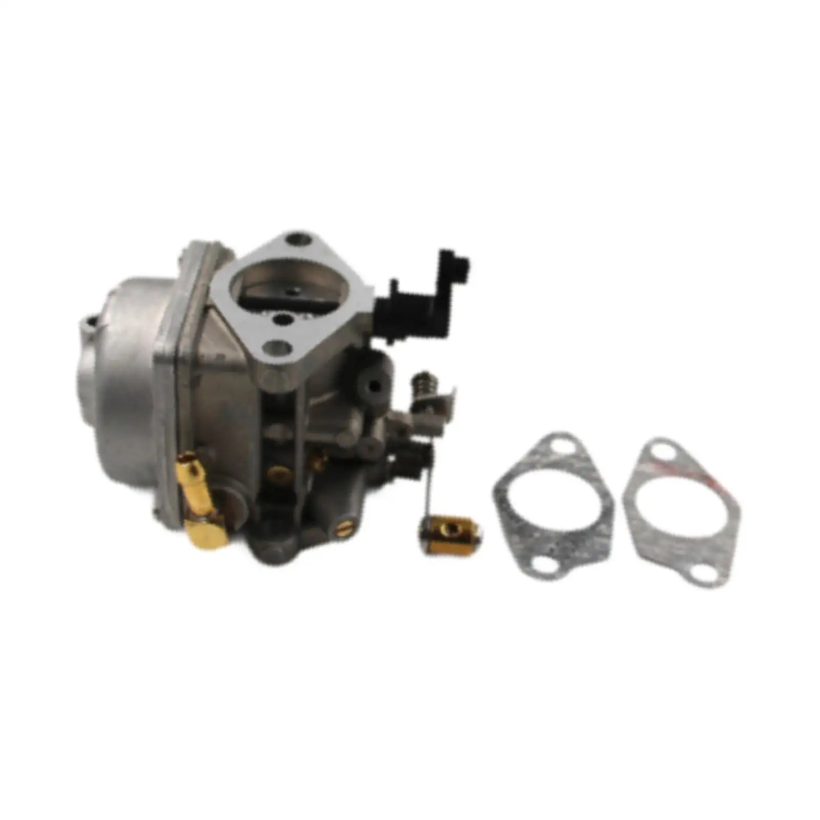 Carburetor 6ee-e3646-00 for Yamaha 6HP 4-stroke Motors Replace Parts