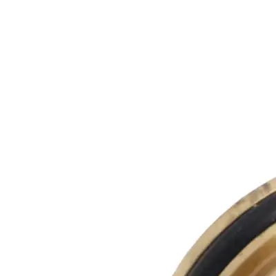 Home Improvement Plumbing Fixtures Thermostatic Spool 1PCS Thermostat Cartridge Bath Mixer Brass Replacement for h5 Alloy
