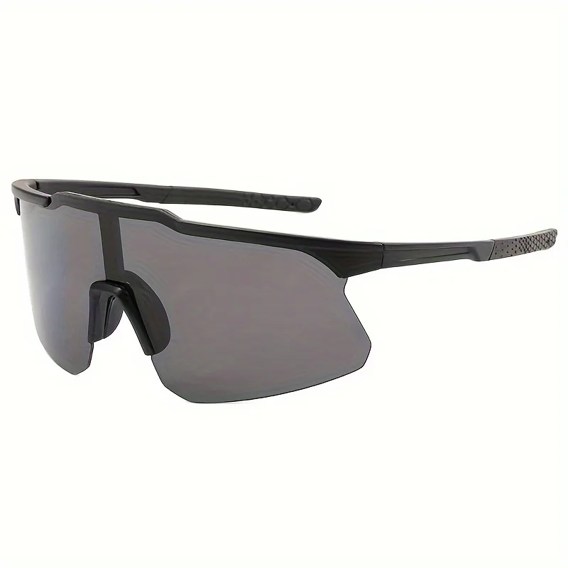 Outdoor Radfahren Sonnenbrille Männer MTB Fahrrad Brille Sport Bergsteigen angeln Frauen Fahrrad Radfahren UV400 Brille