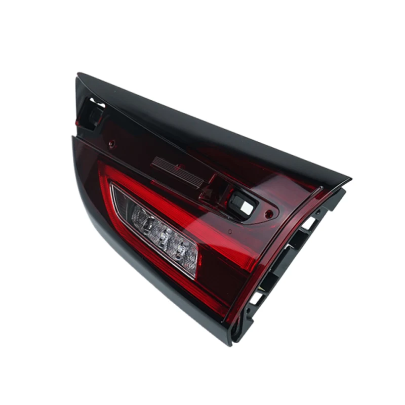 GRF5-51-150B GRF551150B Car LED Tail Light Rear Bumper Brake Stop