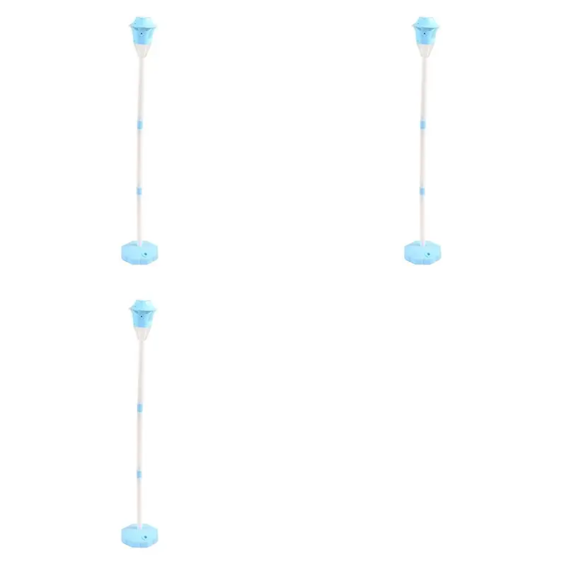 machine-a-bulles-automatique-wowfu-3x-machine-a-bulles-verticale-en-forme-de-lampadaire-avec-son-et-lumiere-pour-anniversaire-mariage-fete-de-noel-bleu