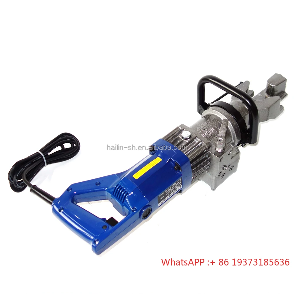 RB-16 Manual Bar Be… - image