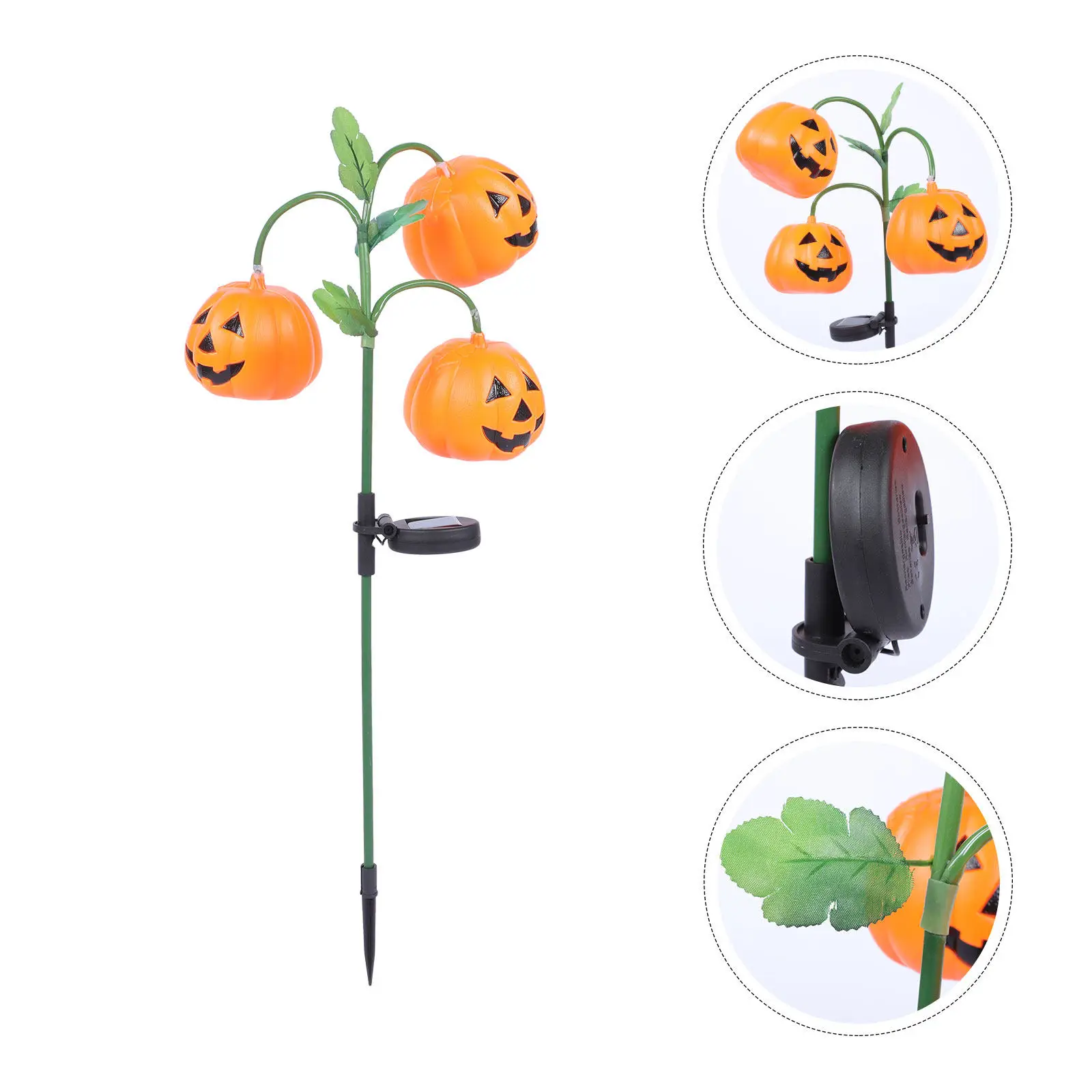 lampe-solaire-led-citrouille-d'halloween-a-inserer-pour-jardin-exterieur-alimentee-par-l'energie-solaire-etanche-durable-longue-duree-de-fonctionnement-nocturne