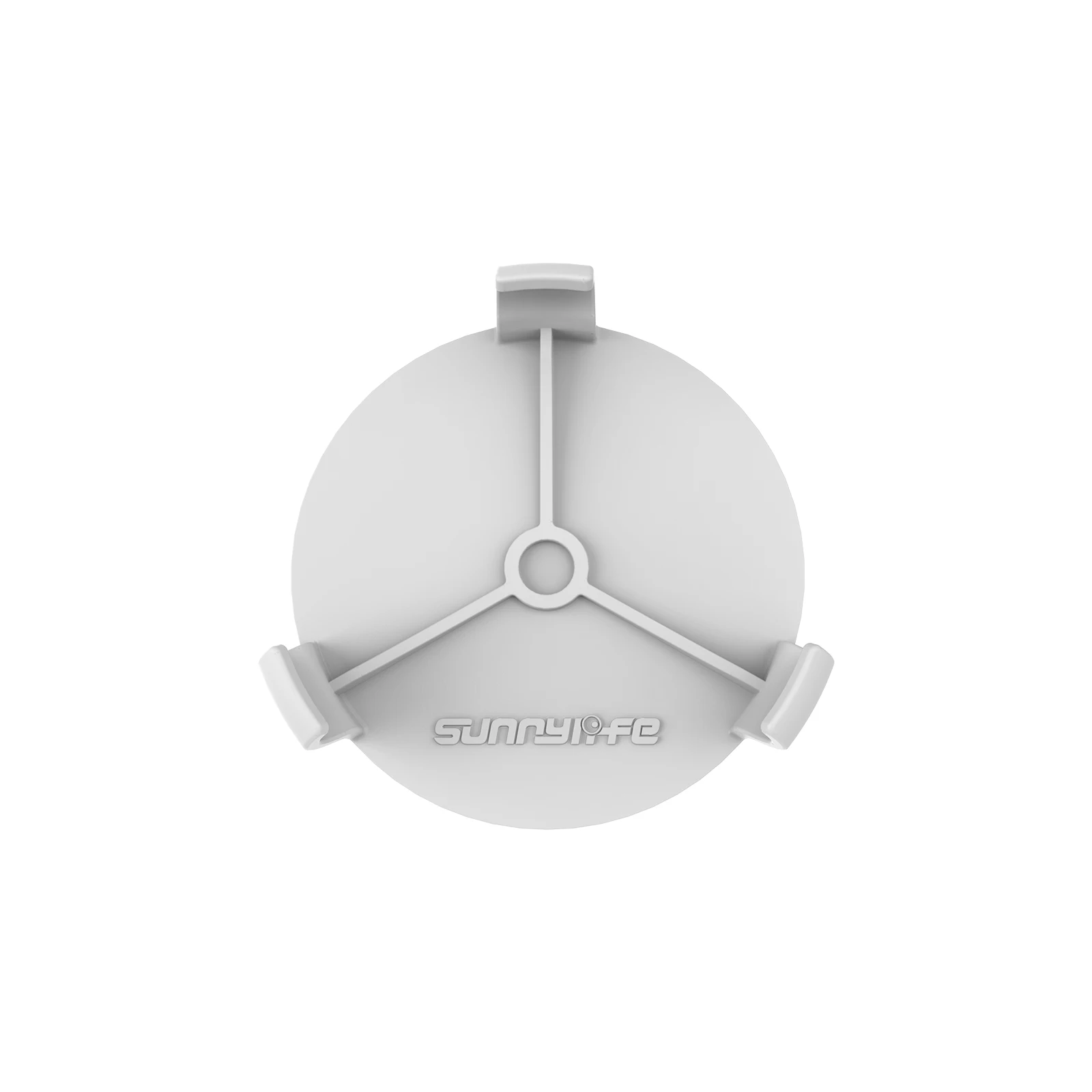 AirTags Holder Drone Tracker Bracket DJI MINI 3/2/SE AirTags Case Positioning Anti-lost Mounting Tracking Drone Accessories