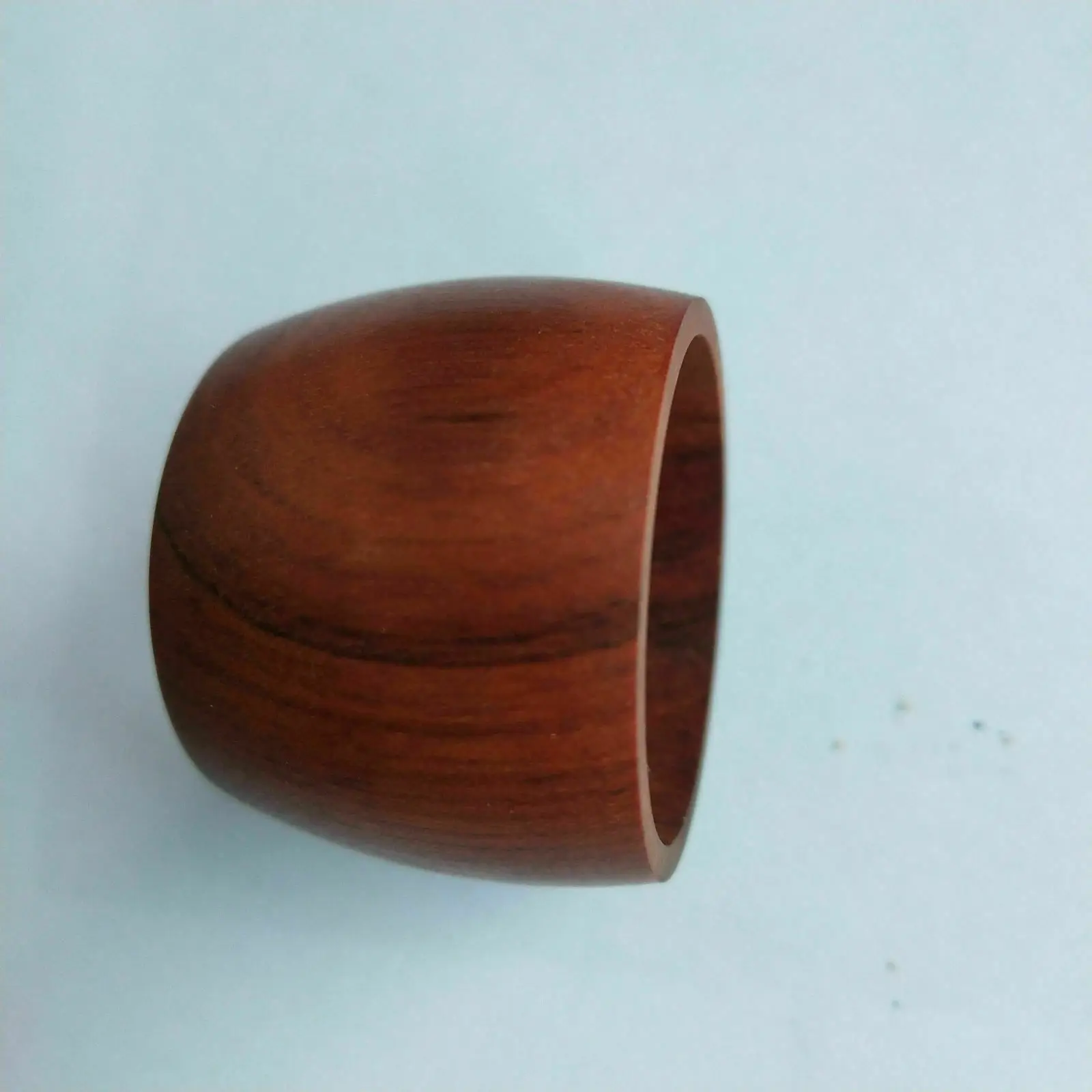 Ligation For Alto Saxophone And Clarinet Mouthpiece Redwood manufacturing