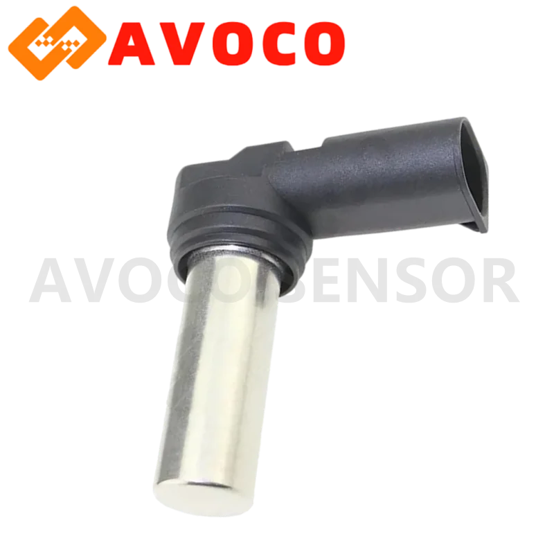 Car Engine Crankshaft Position Sensor A0011533120,A0011532120,9461532120 For Mercedes Benz Actros Atego Axor Citaro LK/LN2