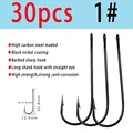 30pcs size 1