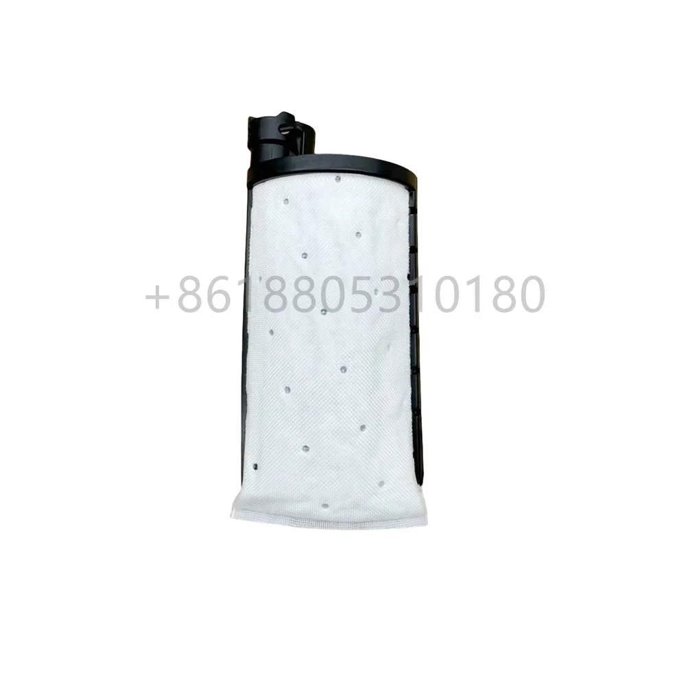 Long Strip Urea Tank Level Sensor Filter for Euro 6 Heavy Duty Truck SCR AdBlue System -013