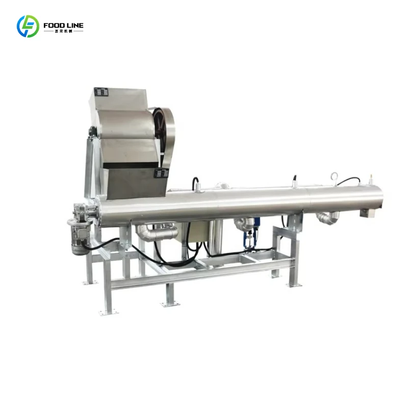 Commercial Ice Crusher Machine Electric High Power Switch for Cafe Bistro Ice Block Shaved Ice