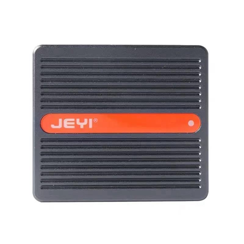 

Excellent-JEYI Cfexpress-B Card Reader USB 3.2 Gen 2 Cell Phone Computer Dual-Use Memory Card Reader