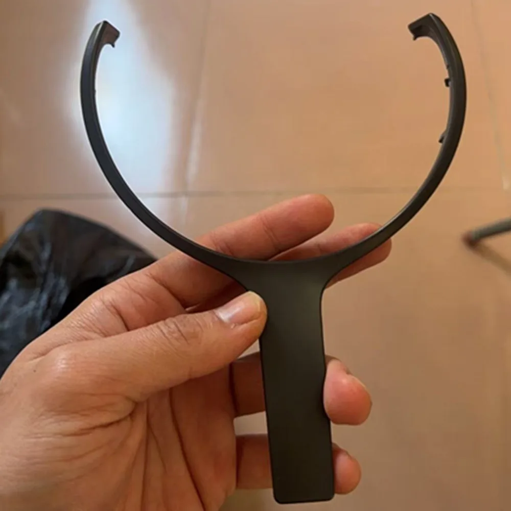 

3 Colors Steering Wheel Cover For BMW Universal For BMW 1 2 3 4 5 6 7 Series For BMW F10 F20 F30 F32 F25 F26 F22