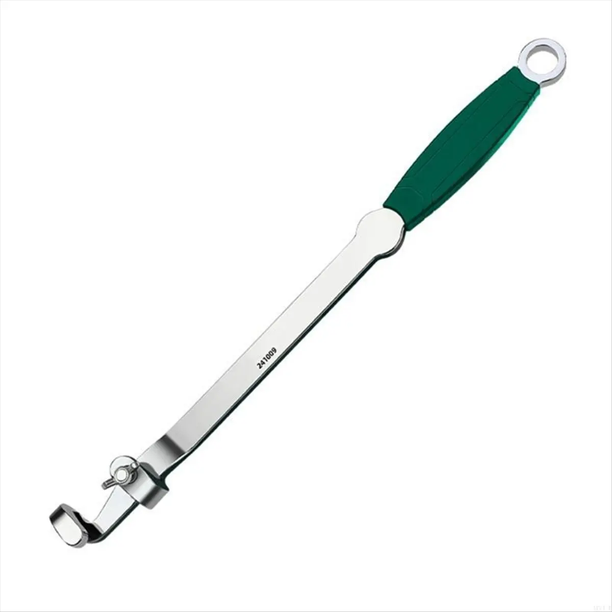 Soft Grip Handle Spanner Extender Efficient Spanner Extension Simple to Operate