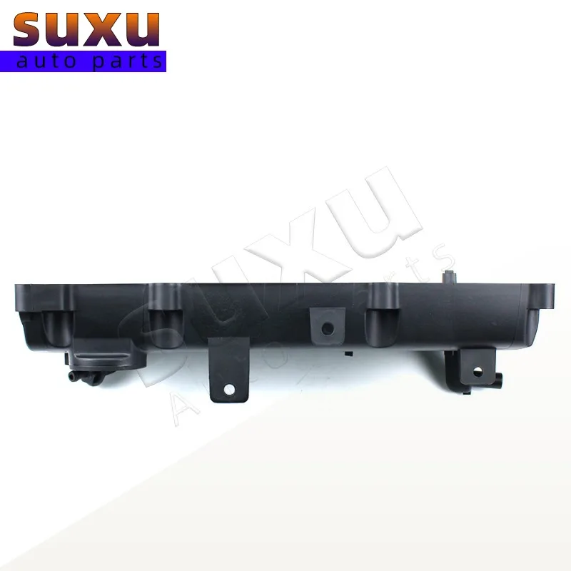 Engine Valve Cover for Nissan Serena Teana X-Trail Primera Wingroad Atlas Prairie Avenir Oem 13264MA00A 13264-MA00A