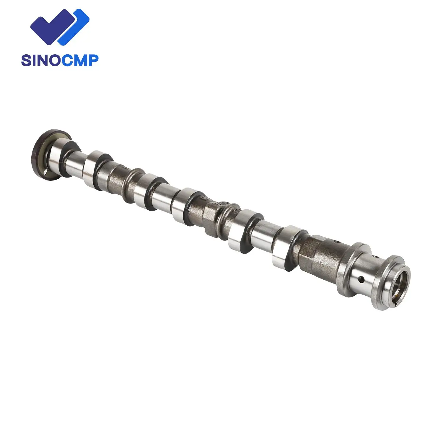 

5184379AG 664716 Левый впускной распределительный вал для DODGE JOURNEY GRAND DURANGO CHRYSLER JEEP WRANGLER 3.6L