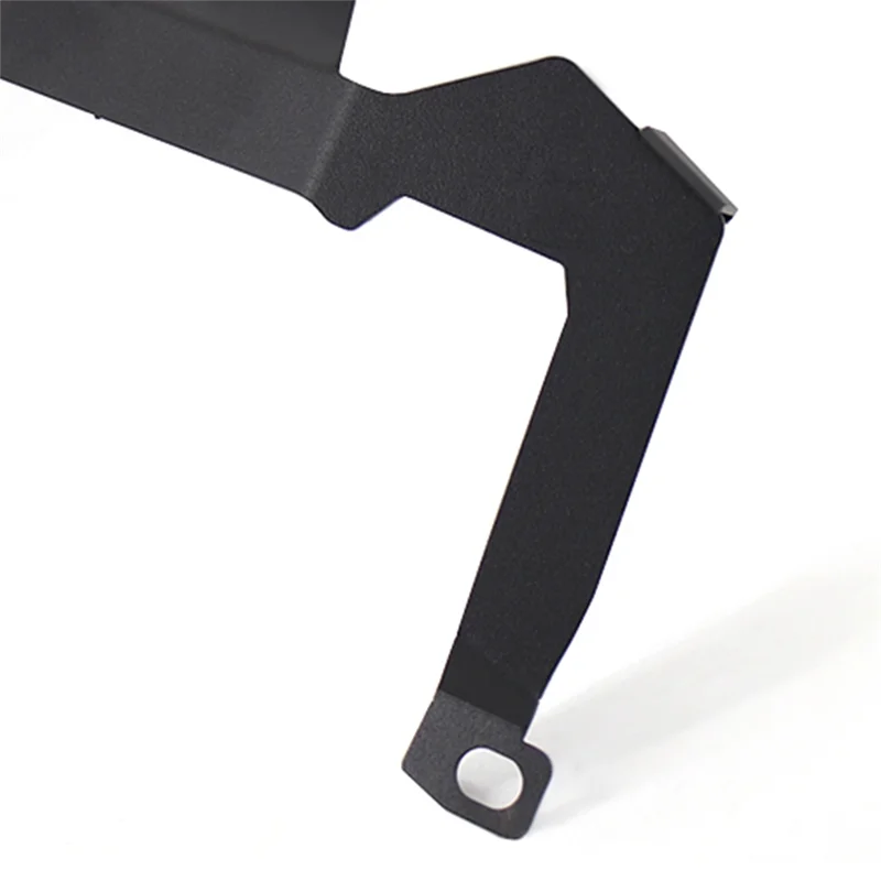 

Innovative Motorcycle Front Phone Stand GPS Navigaton Plate Bracket For Honda Forza 350 125 Forza350 2020-2022