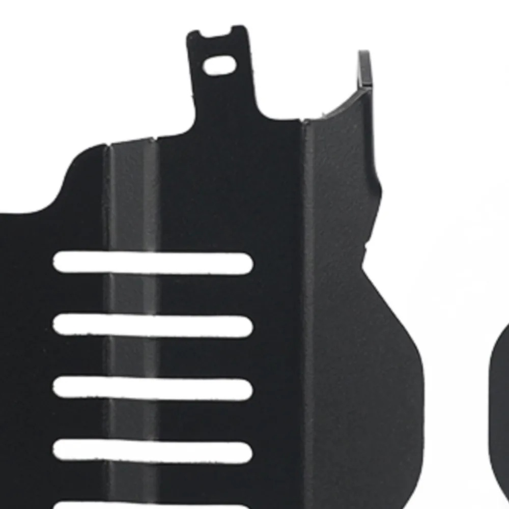 

FZ6 FOR YAMAHA FZ 6 Fazer 2007-2008-2009-2010 Motorcycle Accessories Radiator Guard Grill Cover Protector Water Tank Radiator