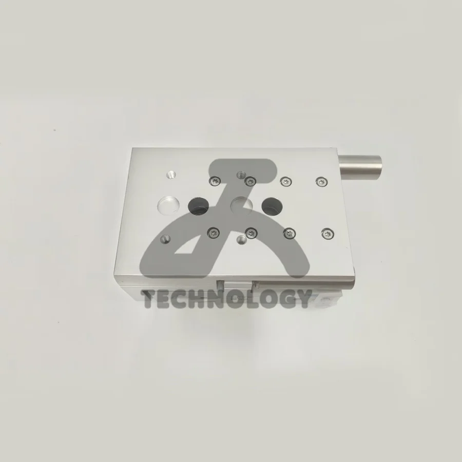 

Новый оригинальный цилиндр скольжения DGST-8-30-PA DGST-8-40-PA DGST-8-50-PA DGST-10-10-PA DGST-10-20-PA DGST-10-30-PA DGST-10-40-PA