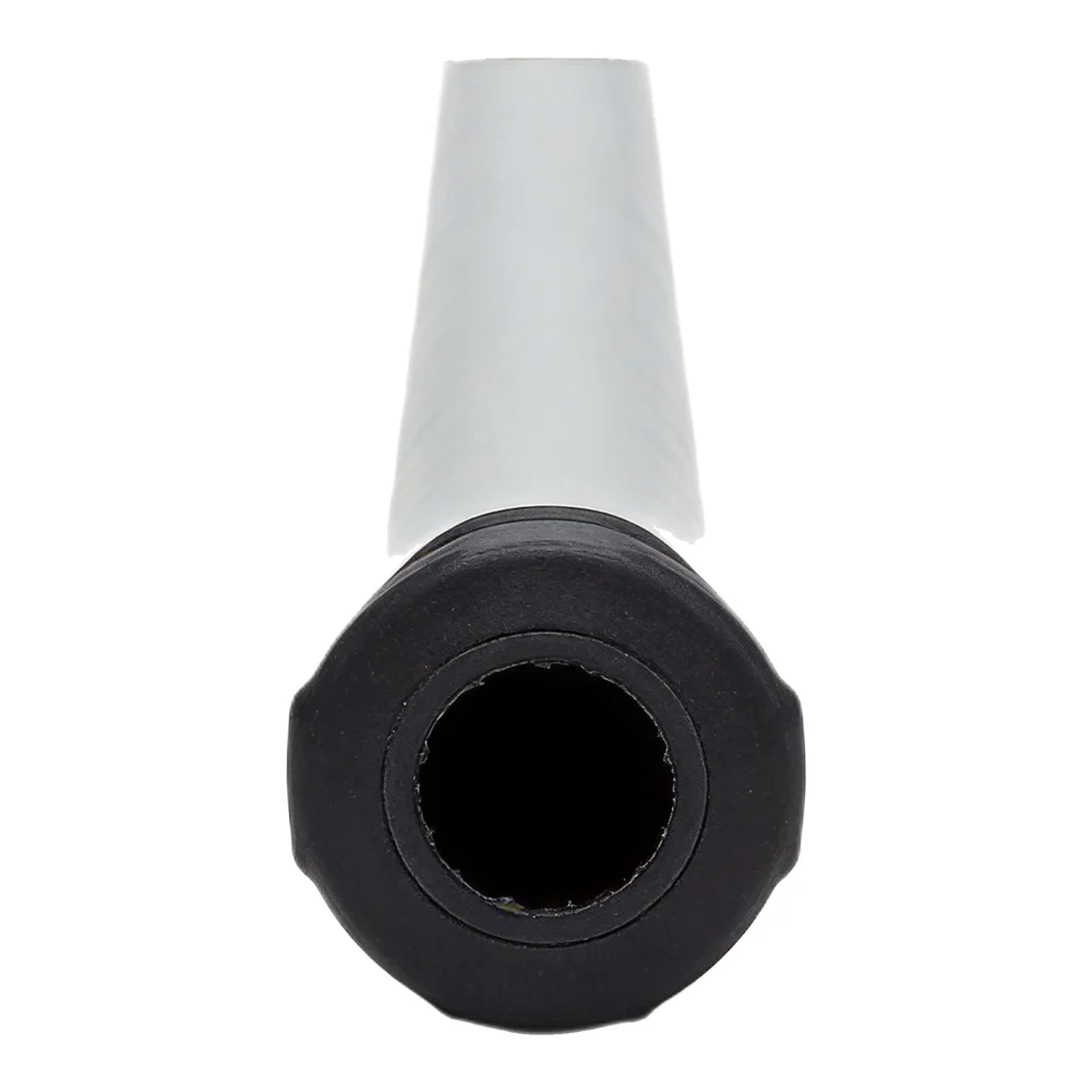 E-Golf Drain OEM Replacement Car Maintenance Compatible Parts Direct Replacement Easy Installation For E-Golf For Golf