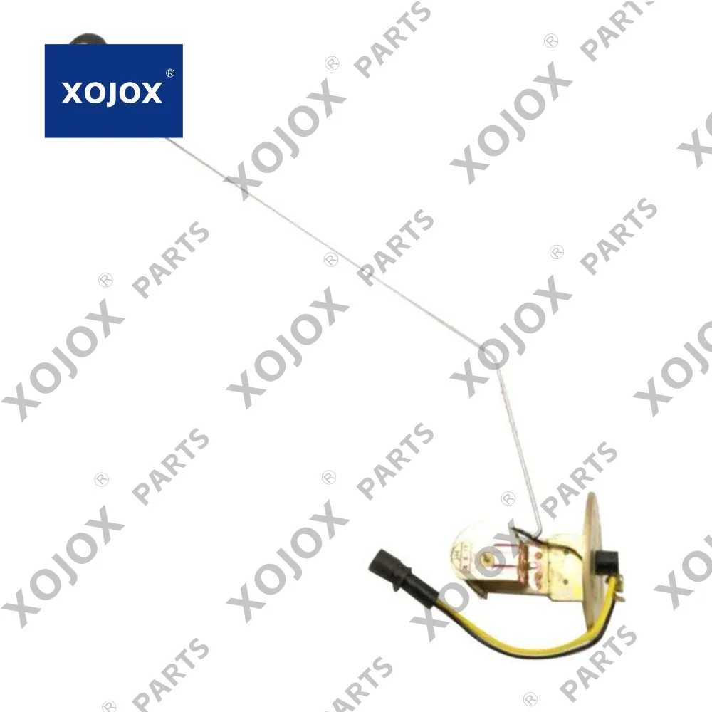 

XOJOX Fuel Tank Sensor 105-9993X 1059993X 105-9993 1059993 CA1059993 for Caterpillar Excavator E320 320 375 375 350 5080