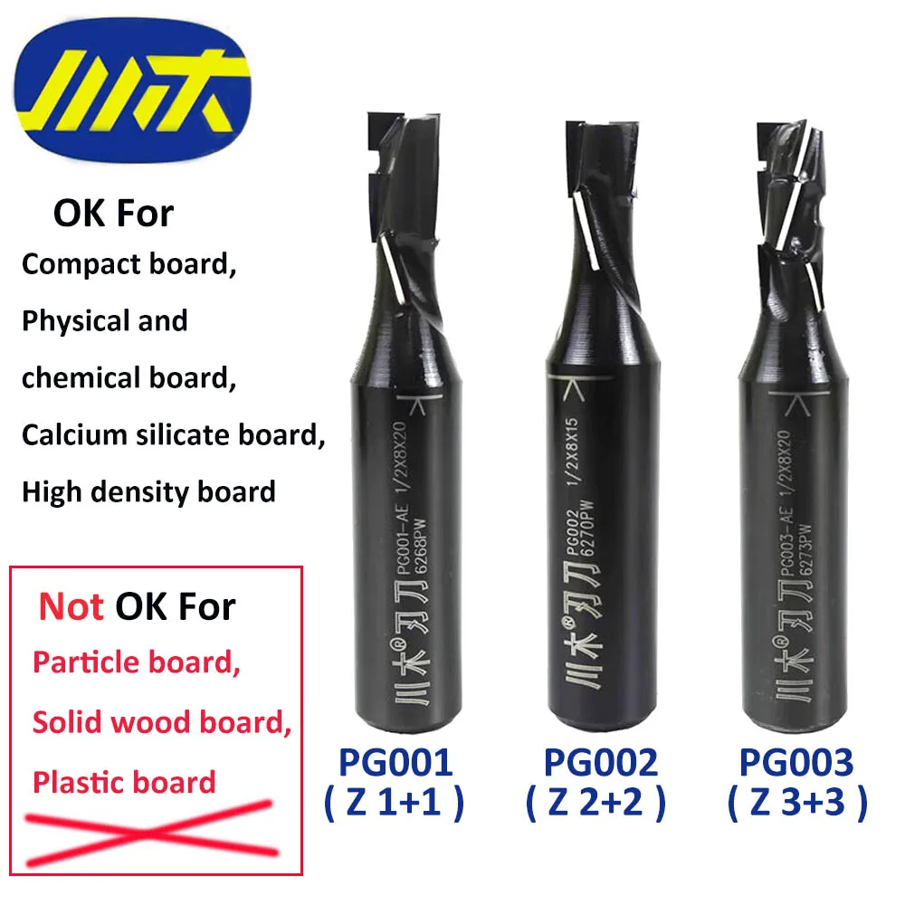 Thumbnail 3 - #23 Latest Straight Edges Offers