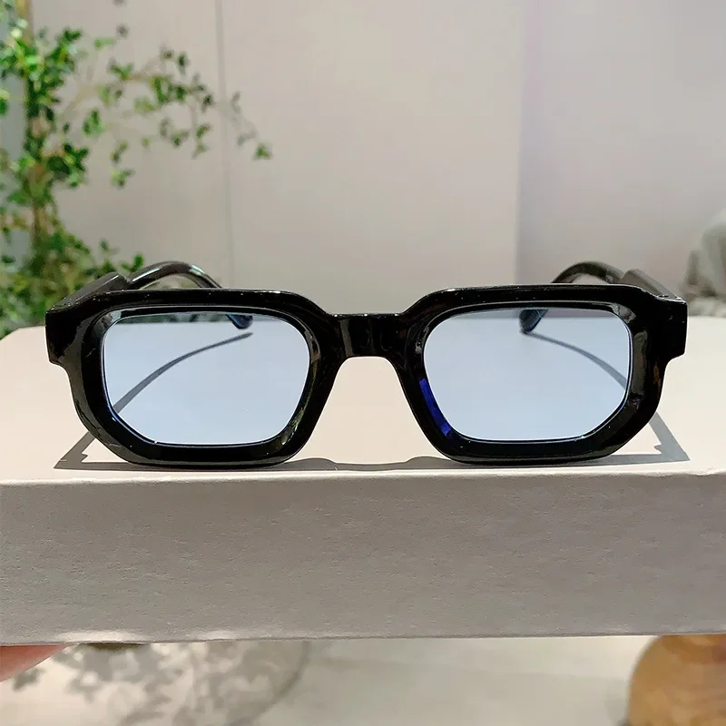 Thumbnail 3 - #4 Best Glasses Frames to Buy In 2026