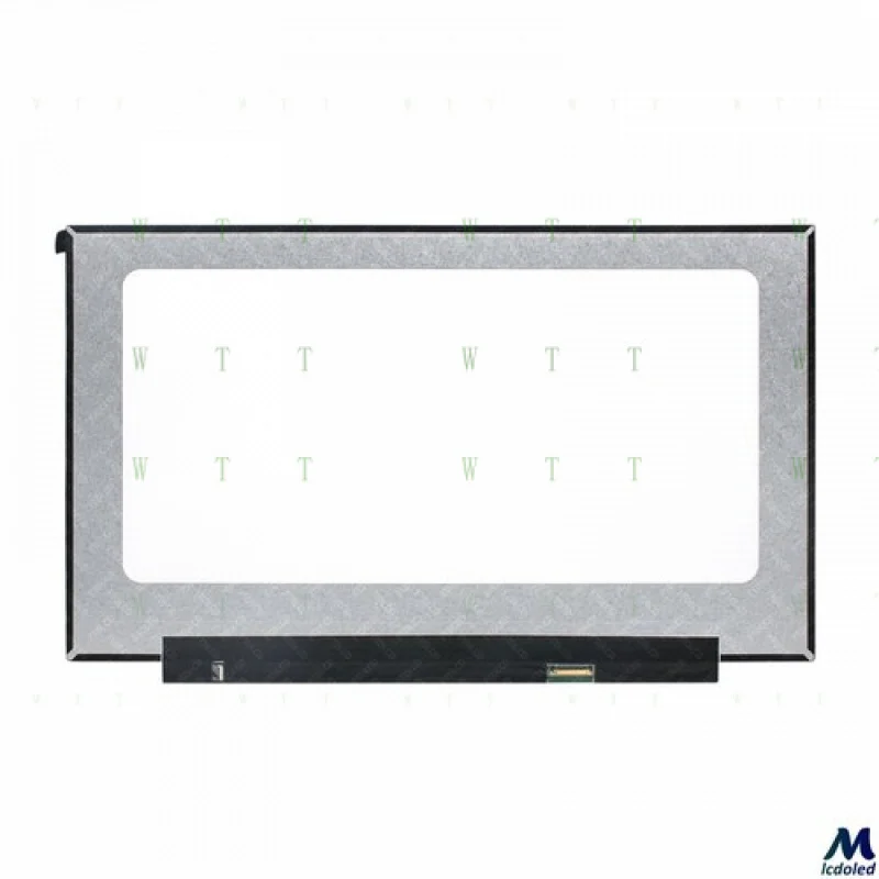 TT  17.3'' FHD IPS LCD Display Screen Panel NV173FHM-N4N NV173FHM-N4K NV173FHM-N49