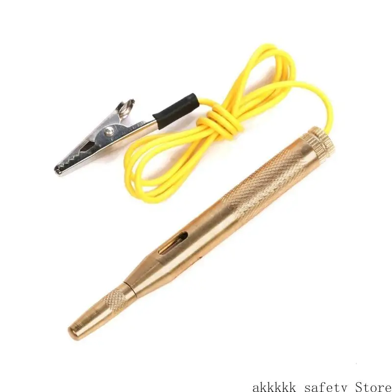 Xxff Automobile Cir…