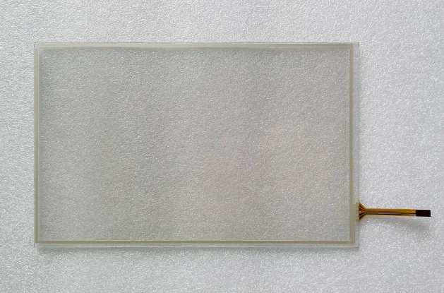 

New Compatible Touch Panel Touch Glass 2711T-B10R1K1