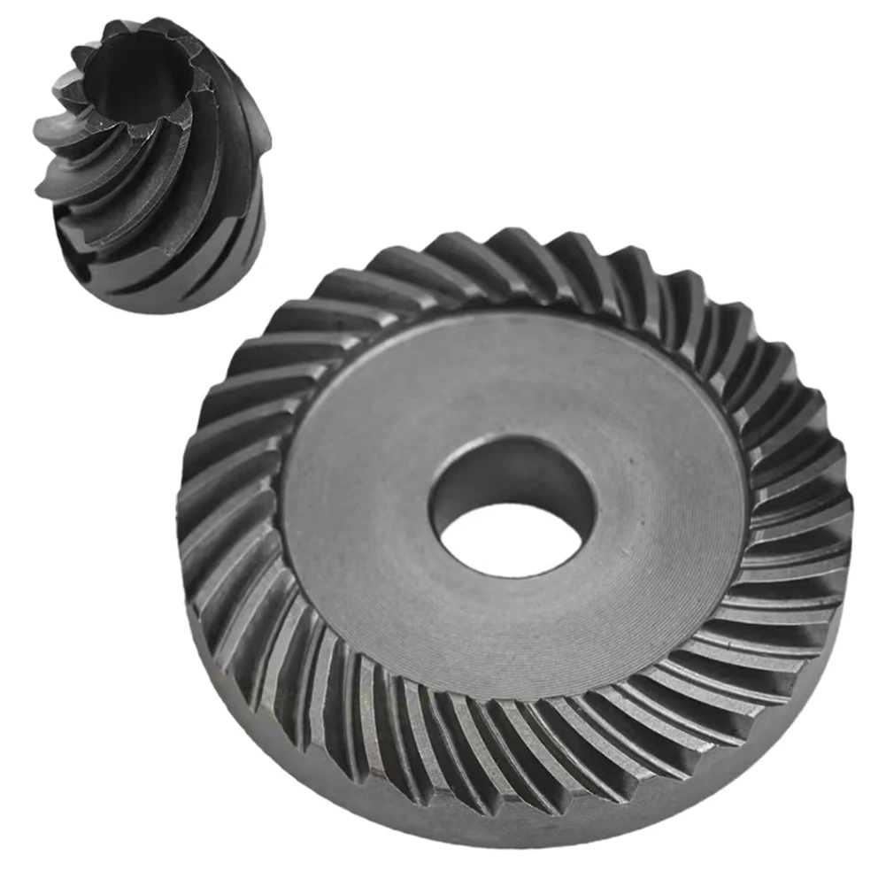 

For D28113 For D28134 Angle Grinder Gear For Angle Grinder Repair Angle Grinder Accessory Part Tool 1 Pcs Included