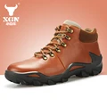 brown1