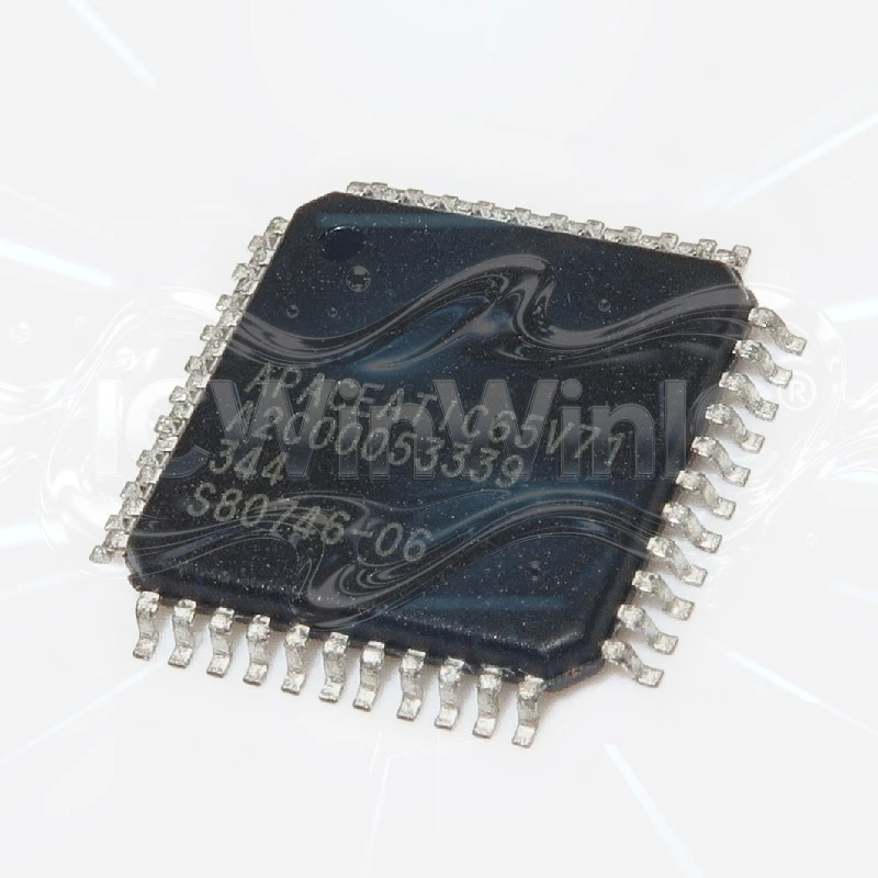 3-50PCS IR2166PBF IR2166 APACEATIC65V71 A2C00024016 TDA8510J TDA8510 SCS210AM SCS210 LM4863S LM4863 N28F512-150 N28F512
