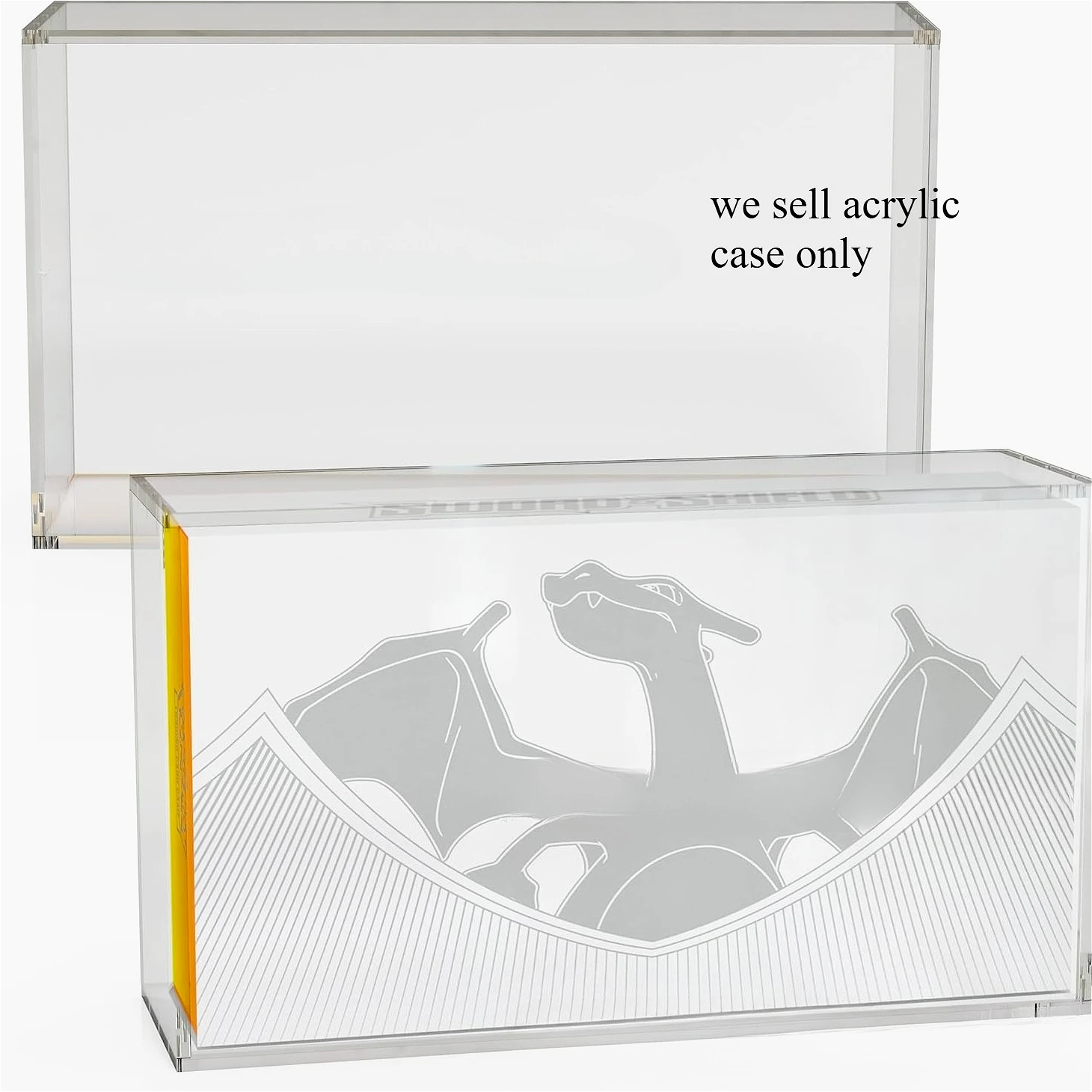 boite-d'affichage-en-acrylique-pour-poke-vitrine-anti-poussiere-pour-upc-etb-booster-boite-de-protection-etui-en-plastique-transparent-en-acrylique