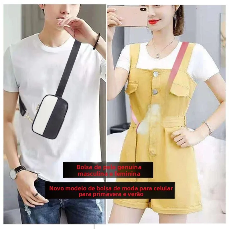 bolso-de-cuero-unisex-para-telefono-bolso-cruzado-para-el-pecho-billetera-de-piel-de-vaca-para-mujer-bolsa-compacta-p