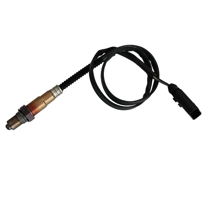 

021906262C 022906262BH 022906262S Oxygen Sensor Lambda Sensor For 2000-2002 VOLKSWAGEN JETTA 234-4809