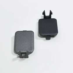 94280FG010 For Subaru 2009-12 Forester Original Door Inner Door Handle Screw Cover Switch Panel Screw Cover