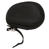 A56G-Mouse Storage Bag Hard EVA Travel Case For Logitech MX Master /MX Master 2S Wireless Mobile Mouse Protection Hard Case Bag