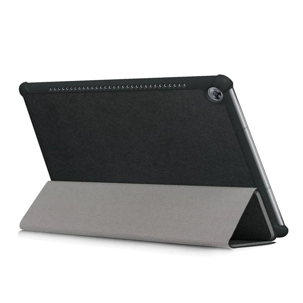 For Huawei MediaPad M5 10.8 Pro Case Smart CMR-W09 CMR-W19 CMR