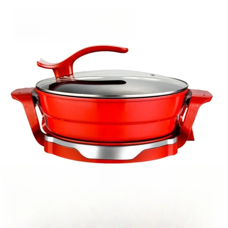 marmite-de-cuisson-electrique-multifonctionnelle-1360w-prise-us-eu-marmite-antiadhesive-pour-cuisson-vapeur-et-friture-a-domicile