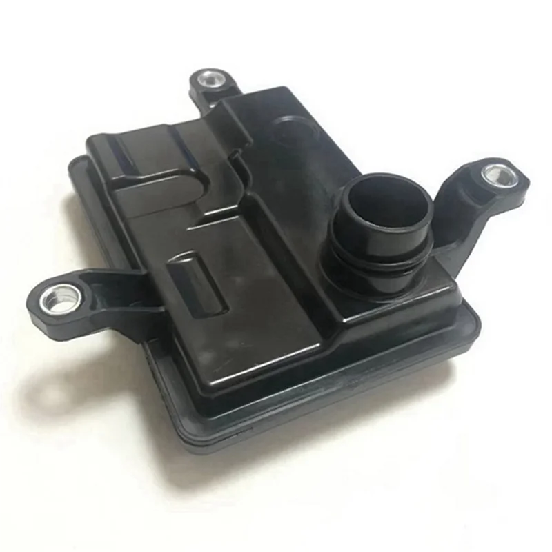 

4X 09G 6AT масляный фильтр коробки передач для VW Golf Mk7 Golf Sportwagen 2015-2016 AQ160 09G325429E-N25R