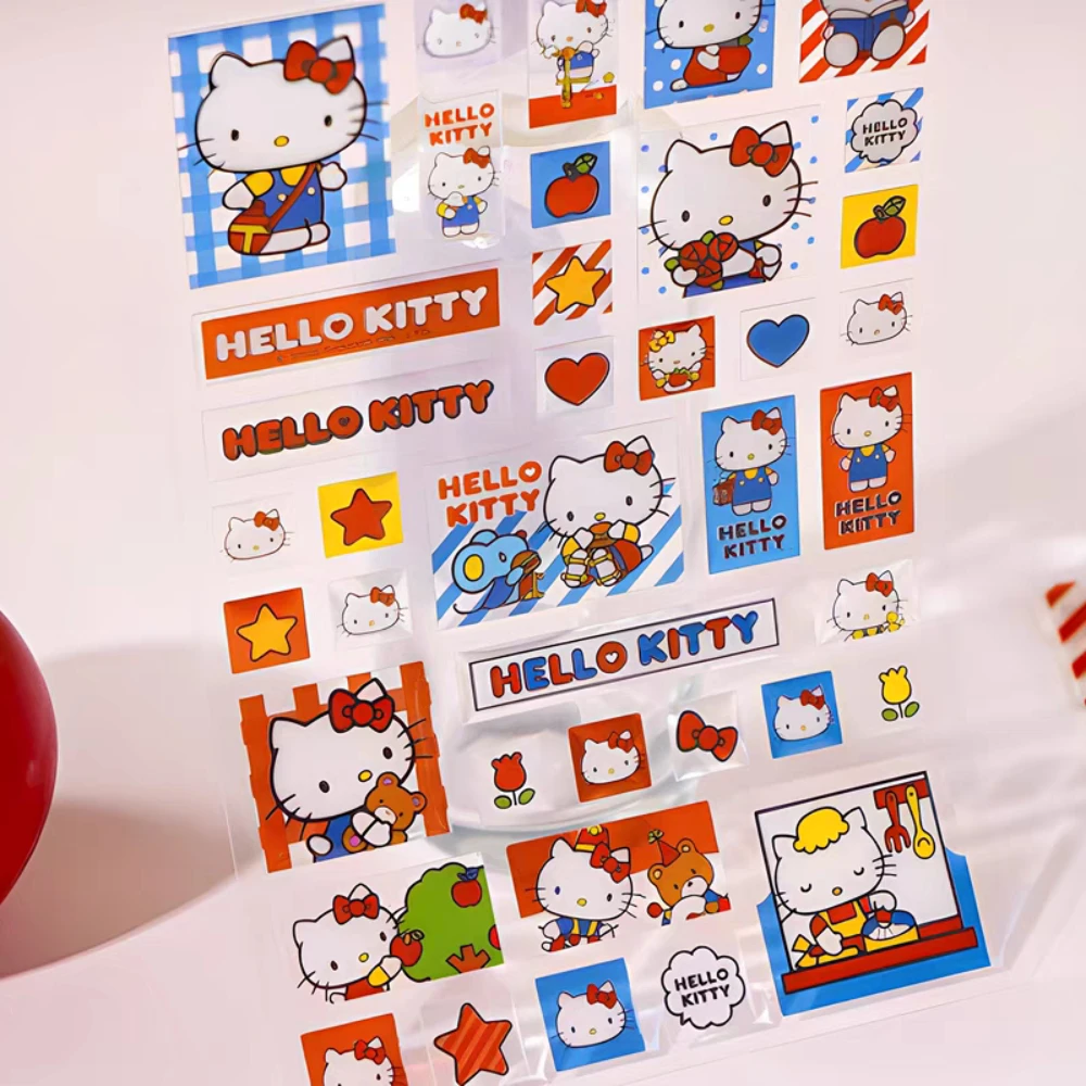 �y�Z�[�����z���킢���A�j���T�����I�n���[�L�e�B�h���b�v�X�e�b�J�[���� Kt �L�w���g�ѓd�b����}�O�����X�e�b�J�[��������M�t�g