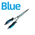 3(blue)