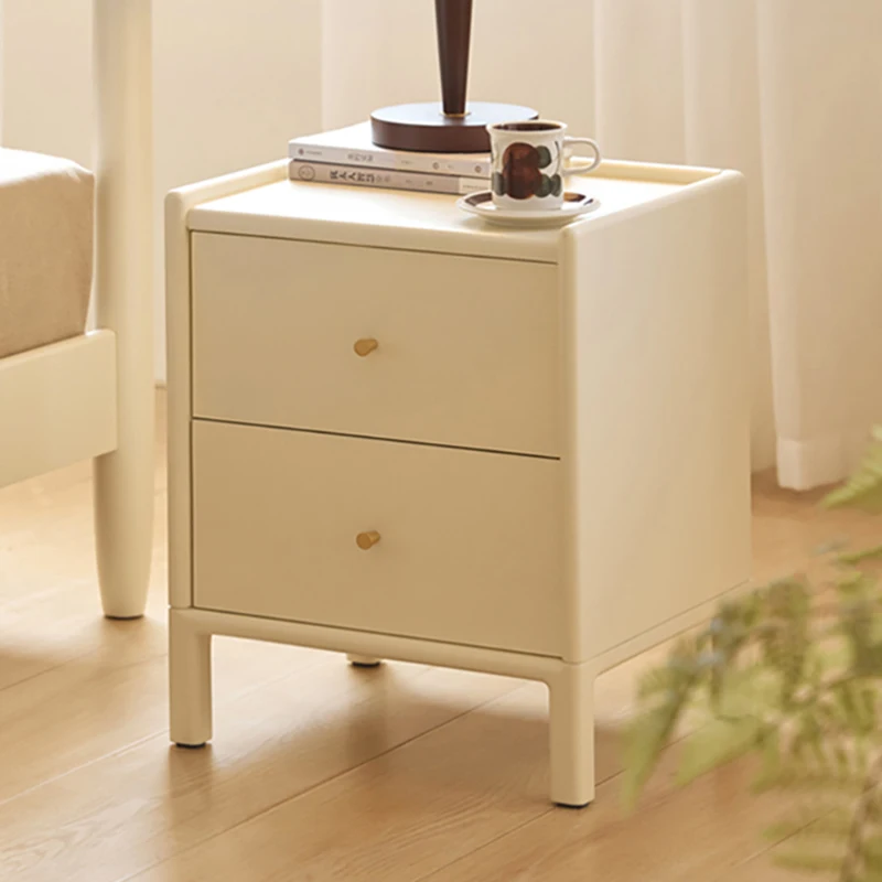 

Simplicity Bedside Tables Bedroom Console Nightstand Storage Filing Cabinets Bedside Tables Comoda Pra Quarto Modern Furniture