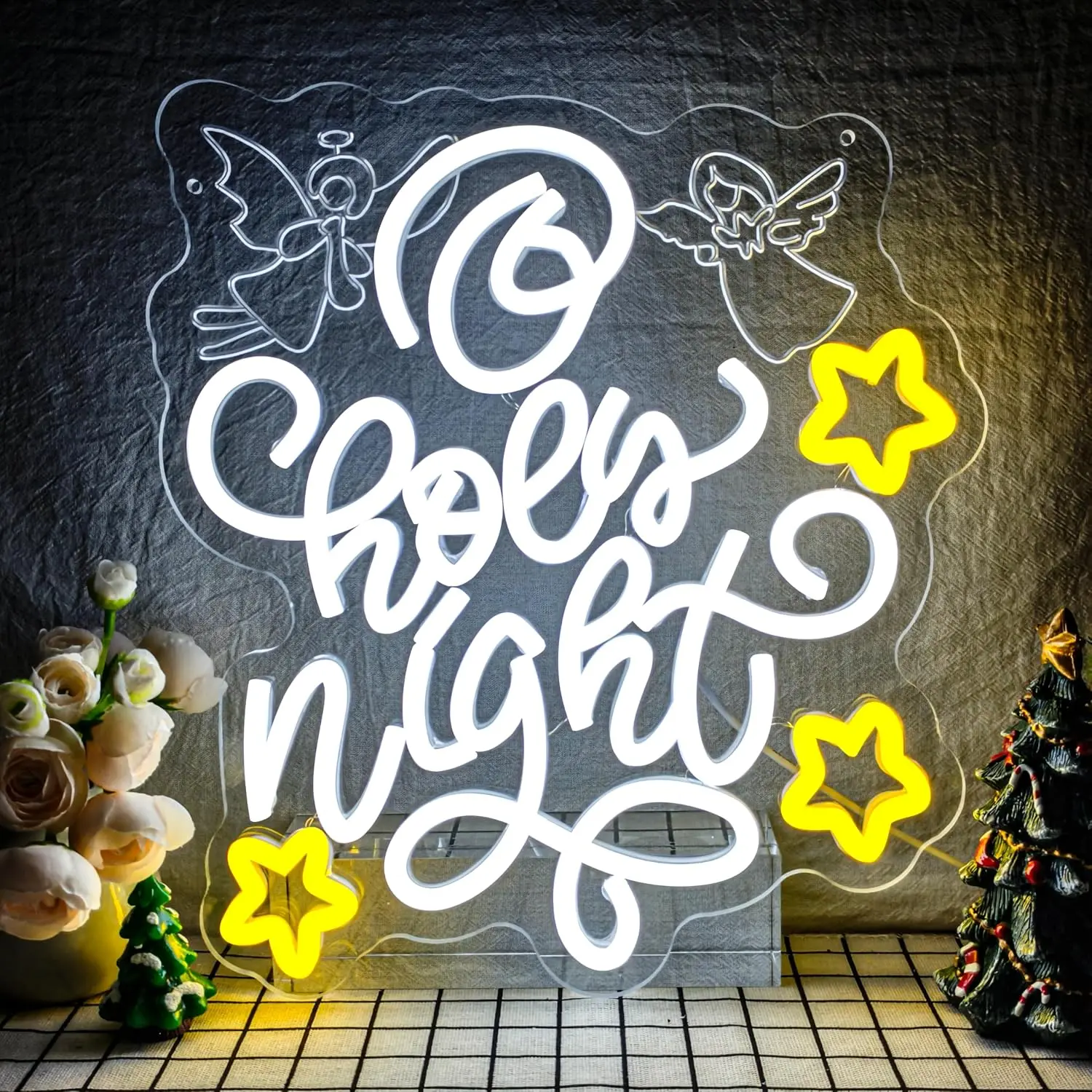 letrero-de-neon-navideno-con-alimentacion-usb-luz-led-de-neon-para-sala-de-juegos-estudio-bar-fiesta-decoracion-de-dormitorio-regalo-de-cumpleanos-lampara-de-pared-artistica