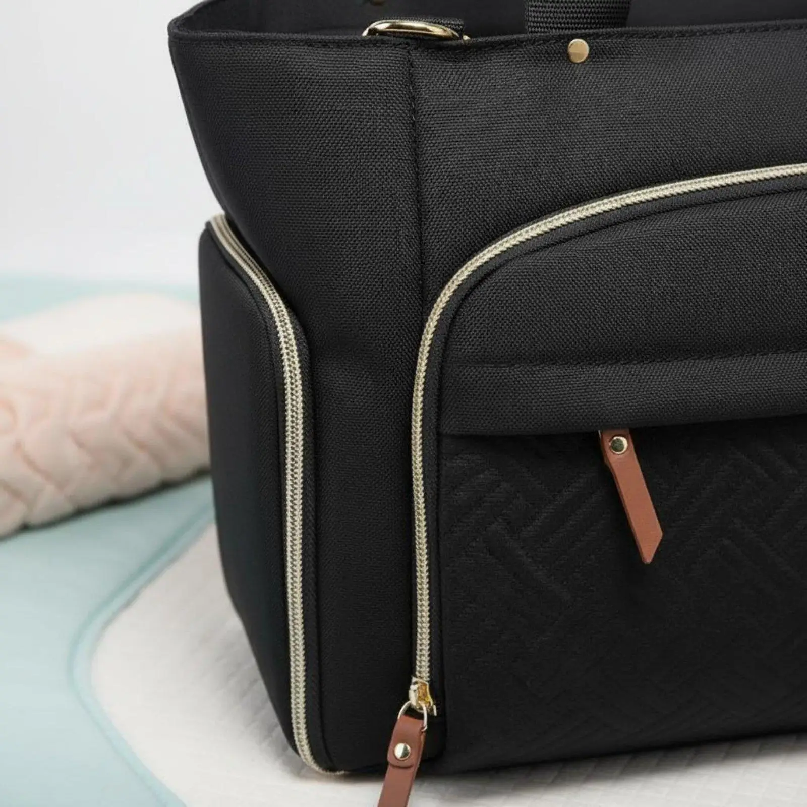 juego-de-bolsa-de-panales-estuche-para-chupete-bolsa-de-cambio-para-bebes-portatil-para-mamas-padres-salidas-uso-diario