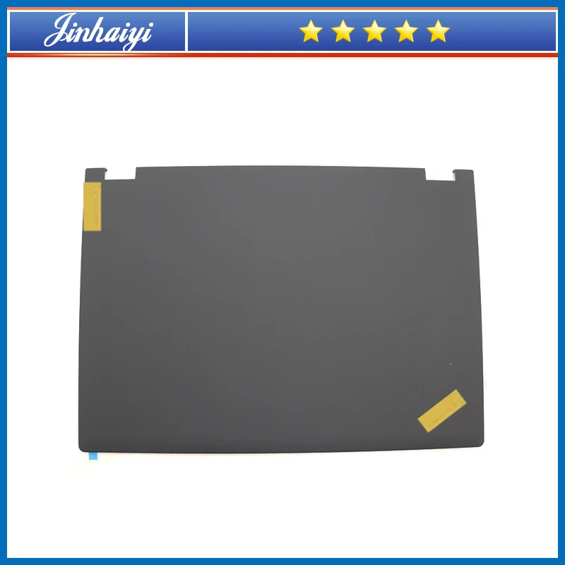 

For Lenovo P16v Gen 1 laptop screen back case LCD top cover shell 5CB1M21479 5CB1M21480 5CB1L57883 5CB1L57877 5CB1M21481